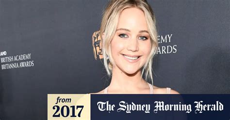 Jennifer Lawrence 'celebgate' hacker jailed for nine .